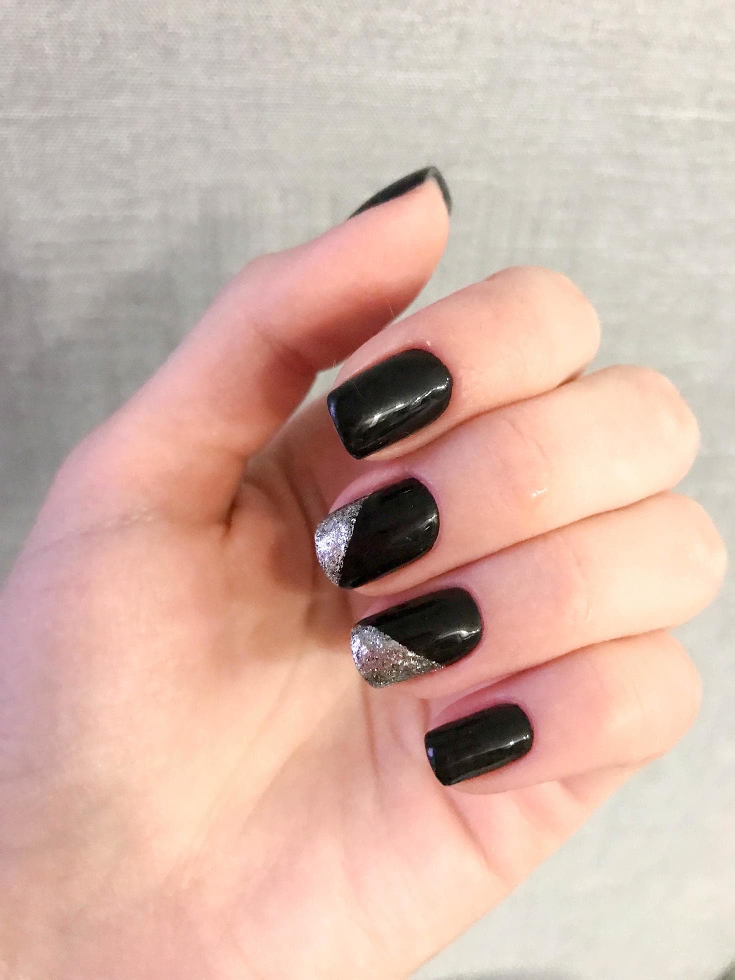 New Artwork 1776643039110