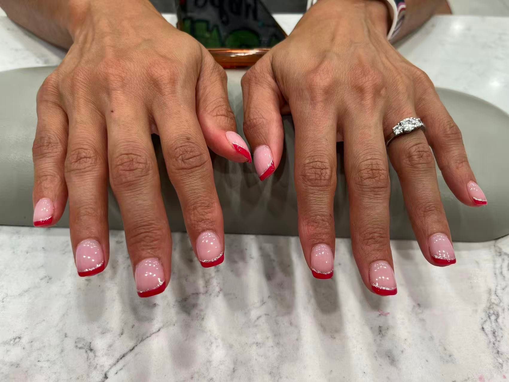 New Artwork 1776089523850