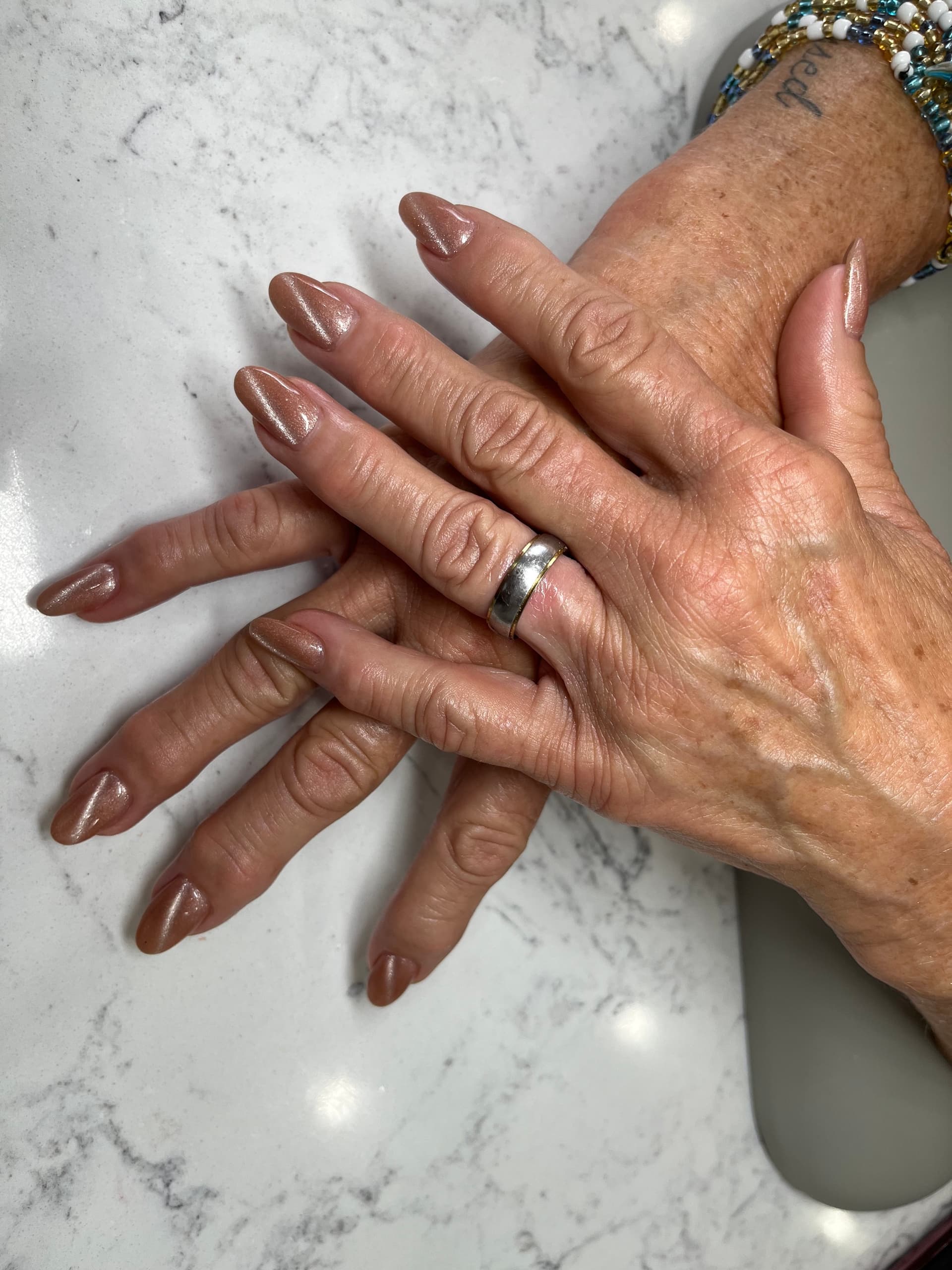 New Artwork 1776089523861