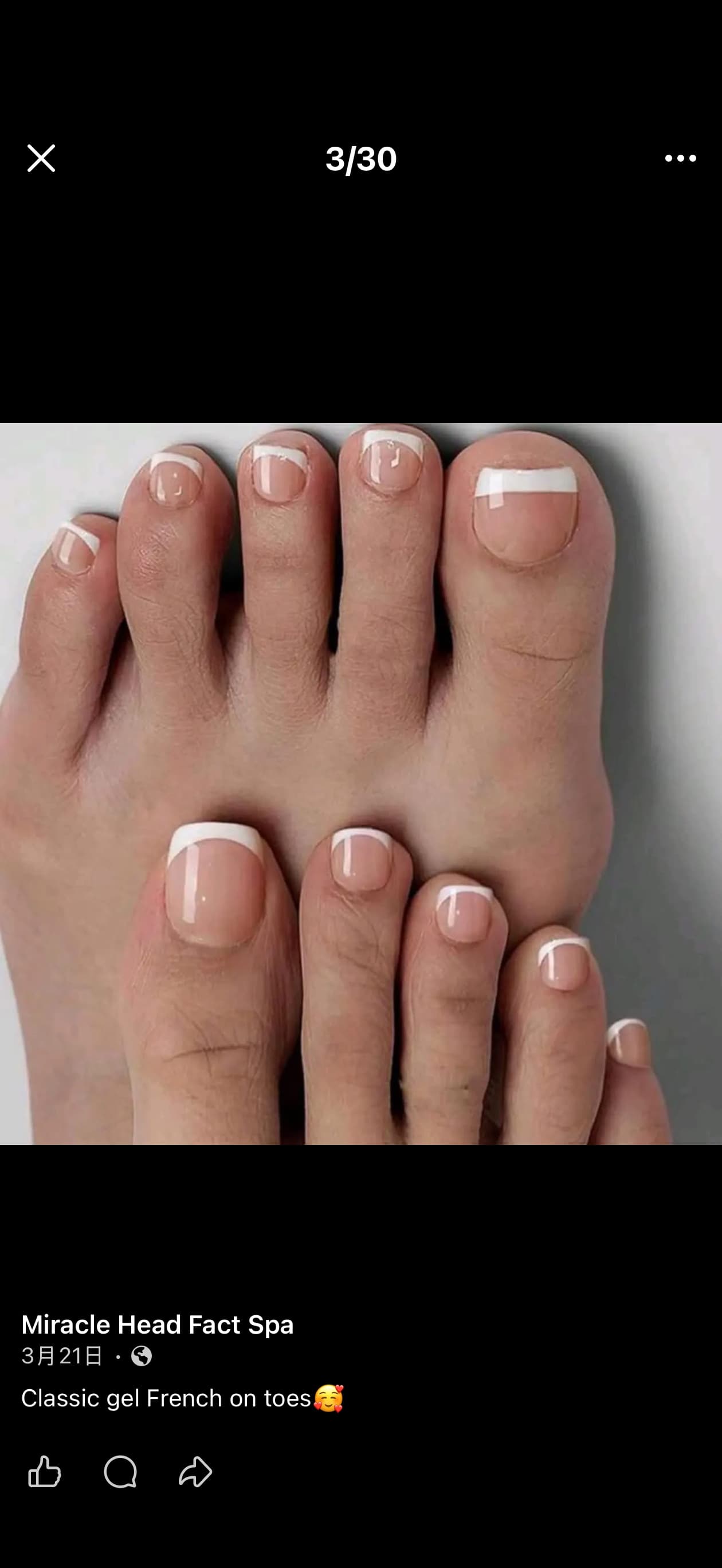 New Artwork 1776642996696