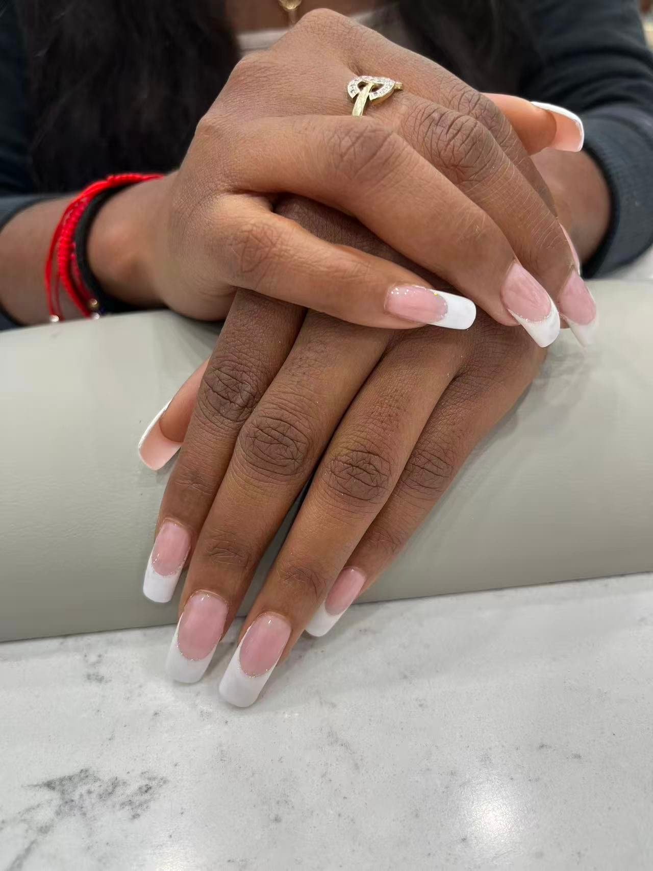 New Artwork 1776089523851