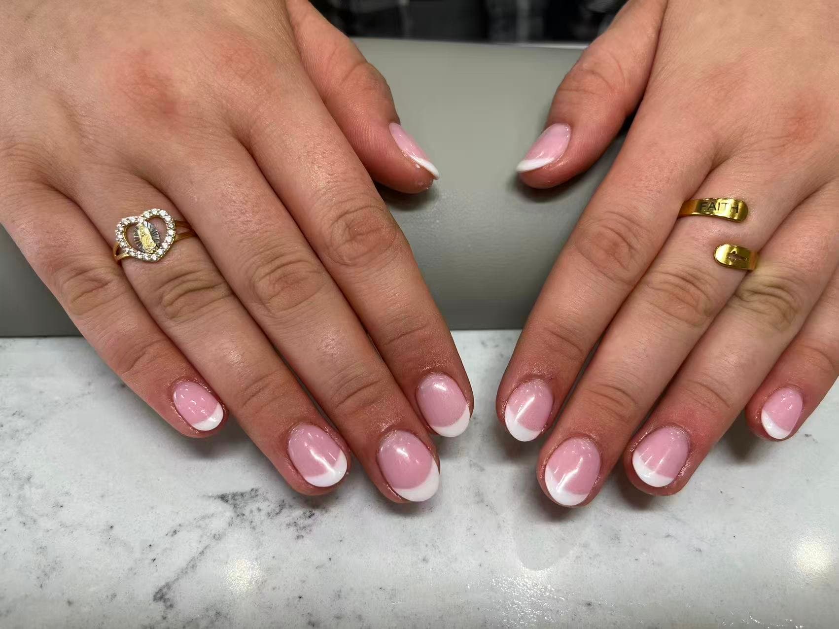 New Artwork 1776089523862