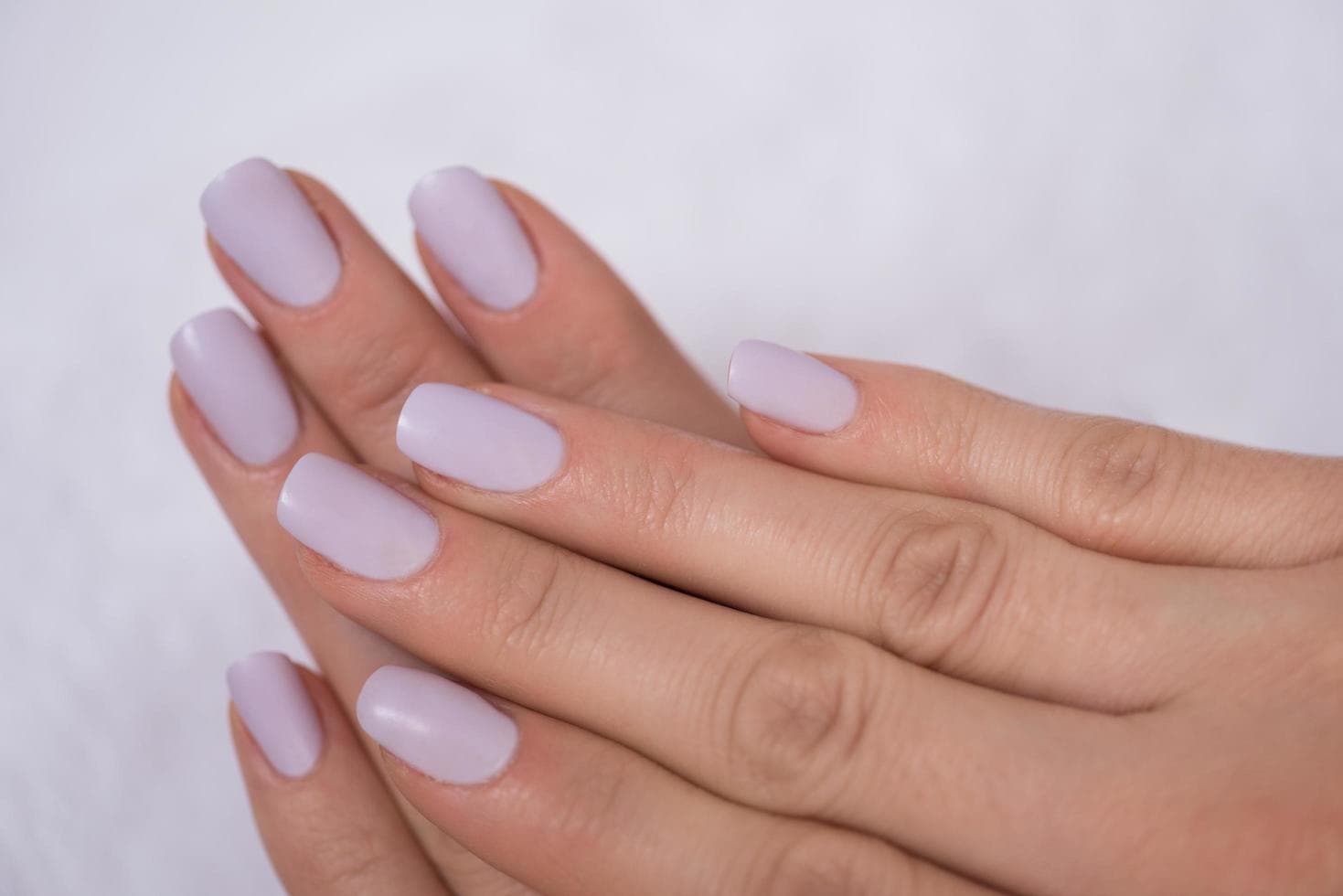 New Artwork 1776643039108