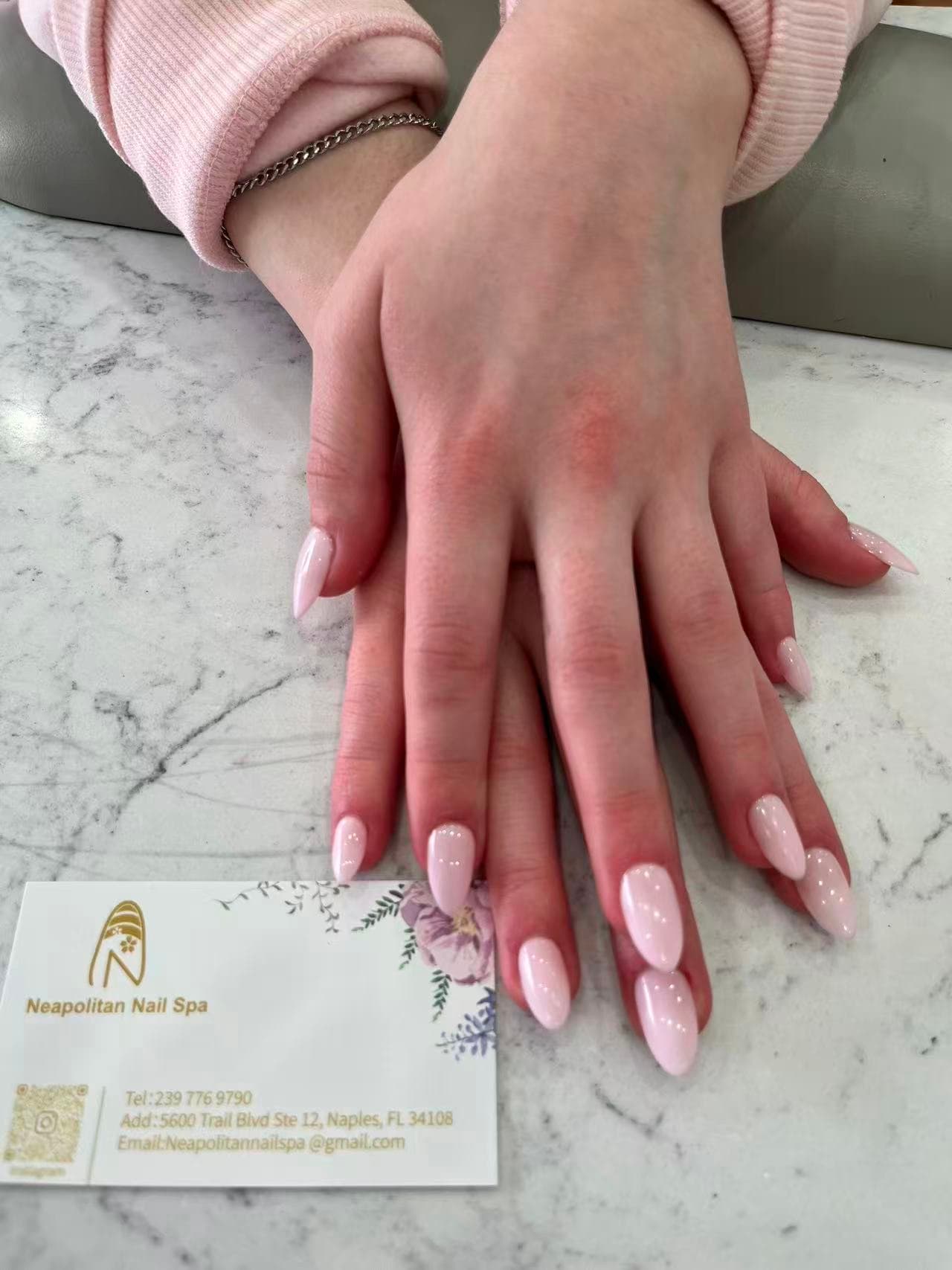 New Artwork 1776089523860