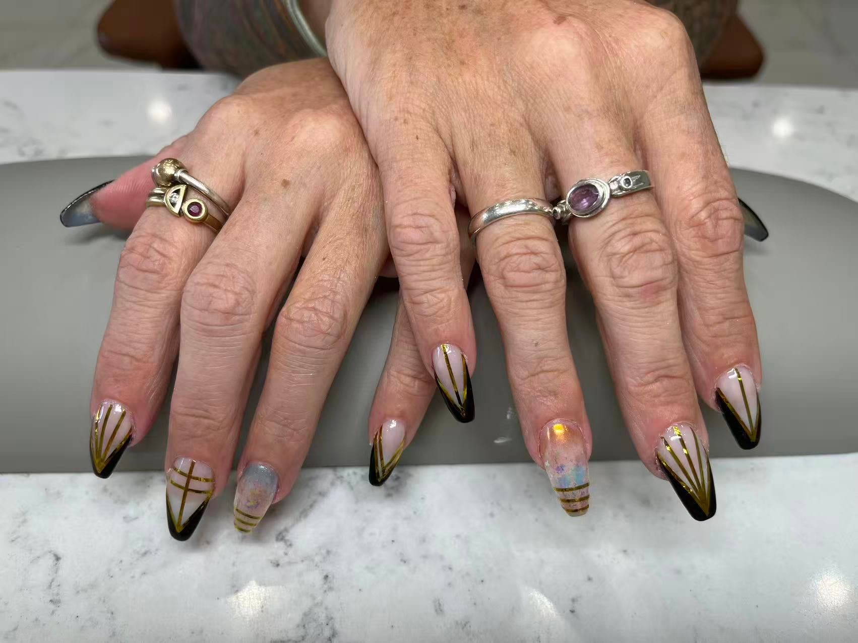 New Artwork 1776089523863